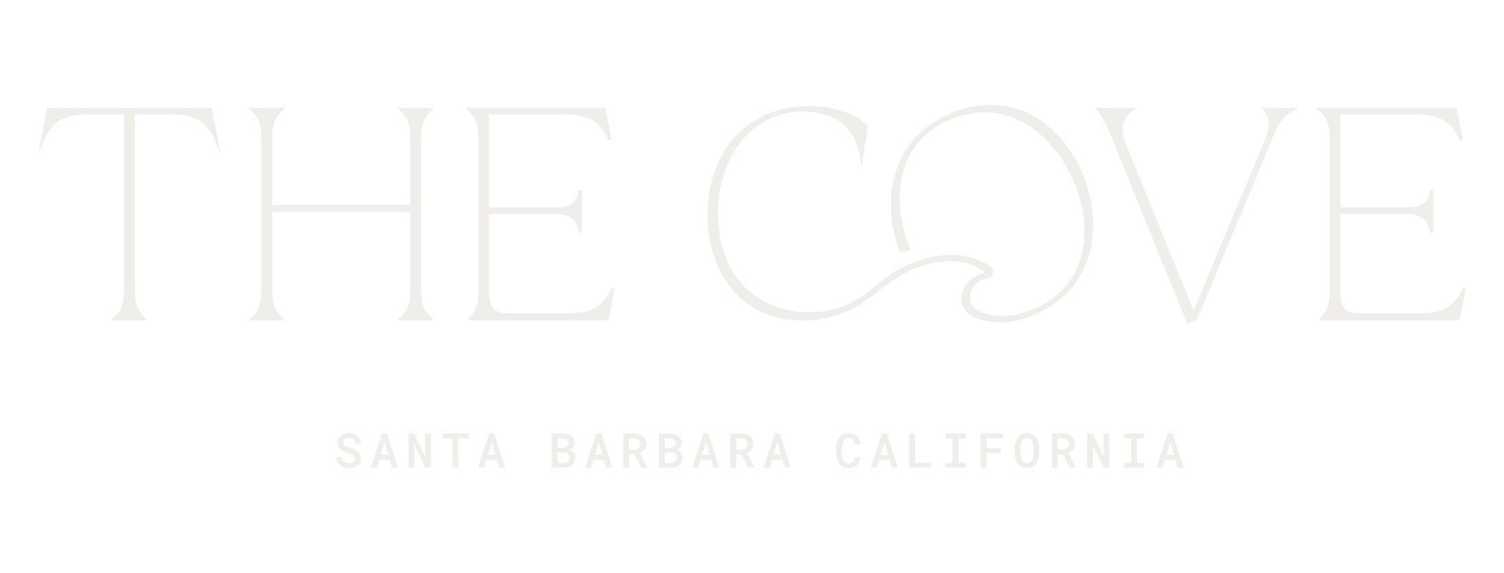 The Cove 4 of 4