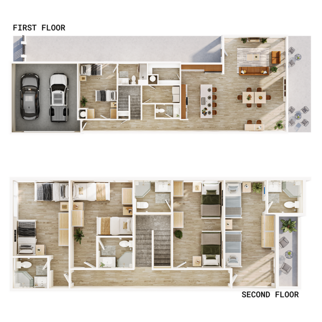 69cee163782ae6.60358661725