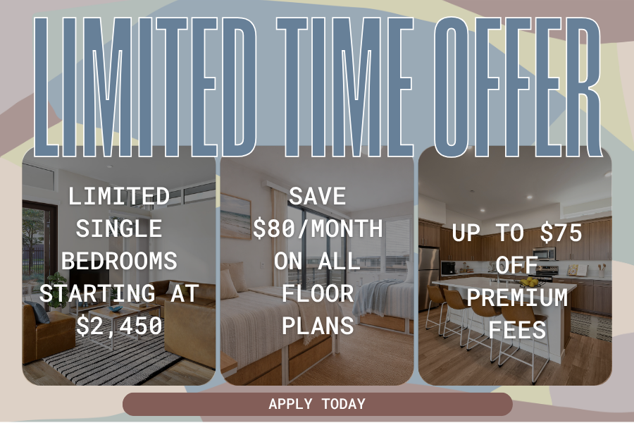Limited Time Offer Popup